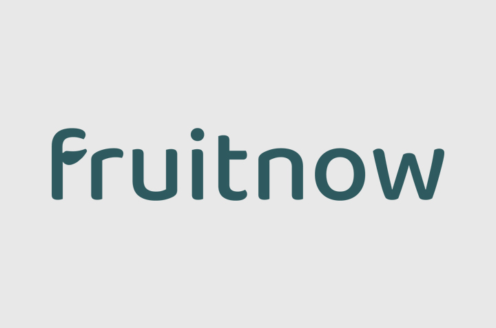 fruitnow fruits and more